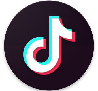 kisspng-tiktok-video-musical-ly-youtube-vine-5c5b13394c7b81.6049327015494725693133